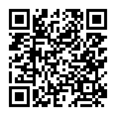 QR RuStore